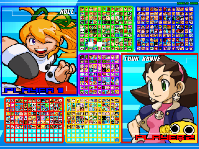 File:Jengy's Mugen Roster.png