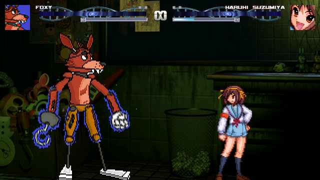 File:Crappy Foxy preview.png