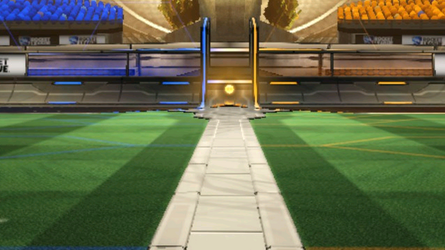 File:ToupouDFHStadiumpreview.png