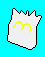 Jsmdbag