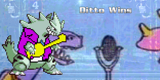 File:Sem título1.png