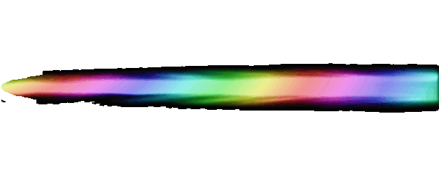 File:Bakisimu Alakazam Psybeam anim.gif