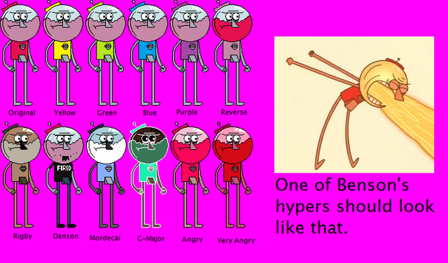 File:Bensonpalettes.png