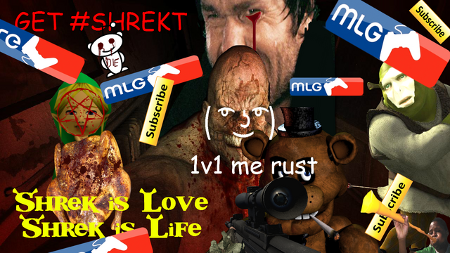 File:Shrek exe.png
