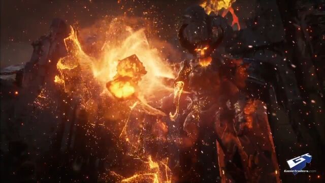 File:Unreal Engine 4 09.jpg