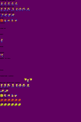 File:My artwork1.png