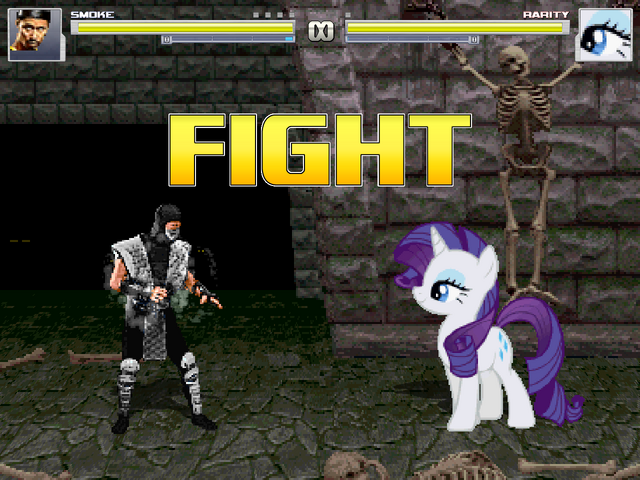 File:Mugen017777777777777777777777.png