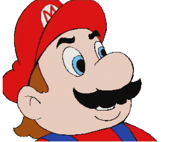 File:Hotelmarioidle.gif
