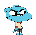 GumballCallAssist