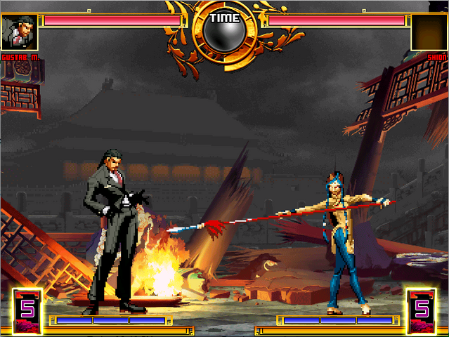 File:FinalHall.png