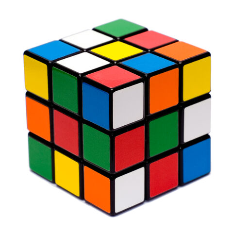 File:Rubiks cube by keqs.jpg