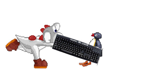 File:Smashing.jpg