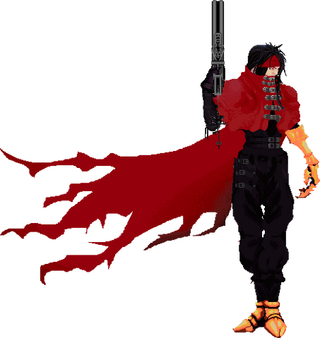 File:ARDVincentpal2.png