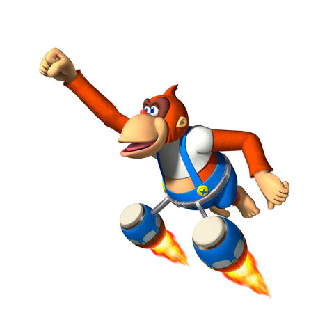 File:Lankyblast.jpg