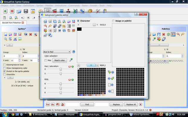 File:Progress shot 3.png
