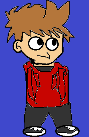 File:Tord.png