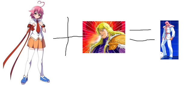 File:I've Just Did This.png