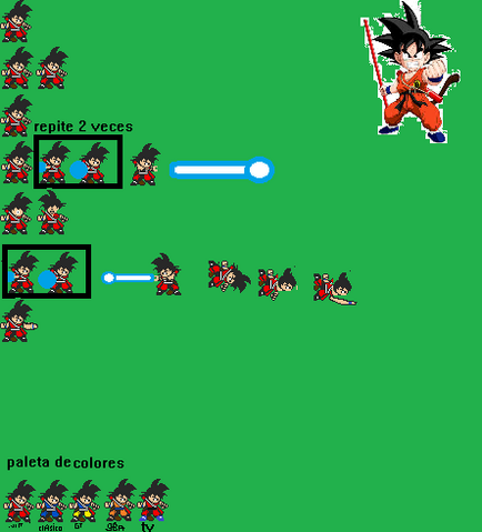File:SonGoku.png