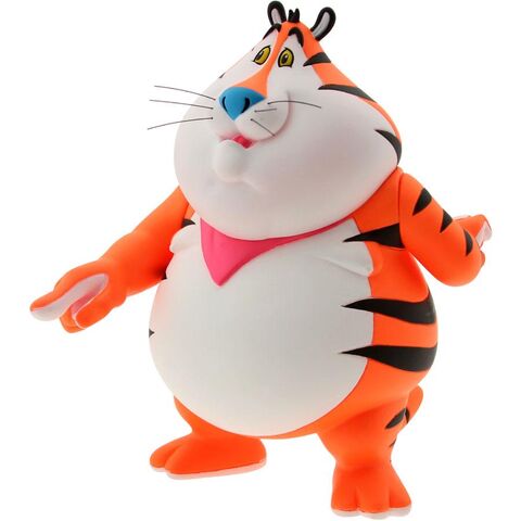 File:FatTonyTiger.jpg