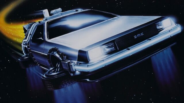 File:Delorean-back-to-the-future-5892.jpg