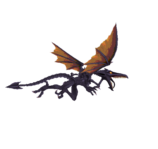 File:RidleySpecial3S.gif