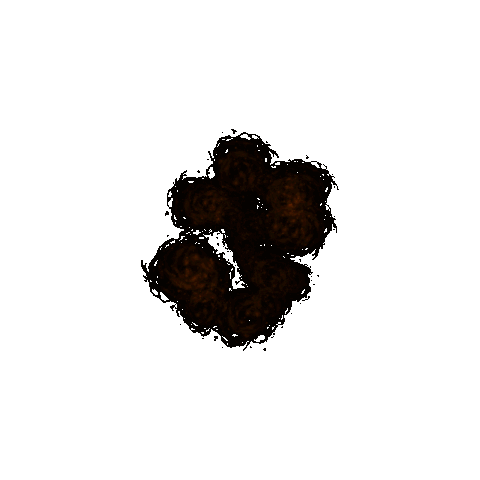 File:ZoroarkBurst2.gif