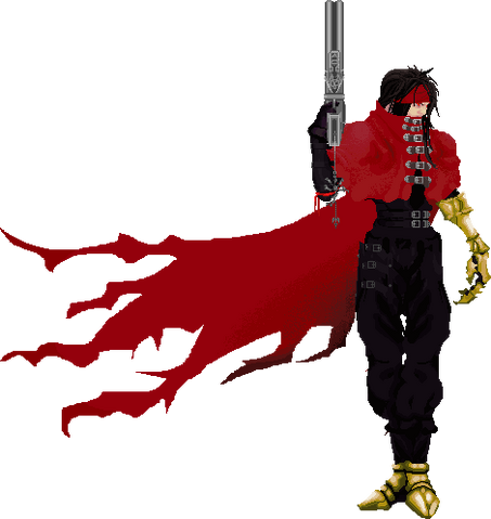 File:ARDVincentpal4.png