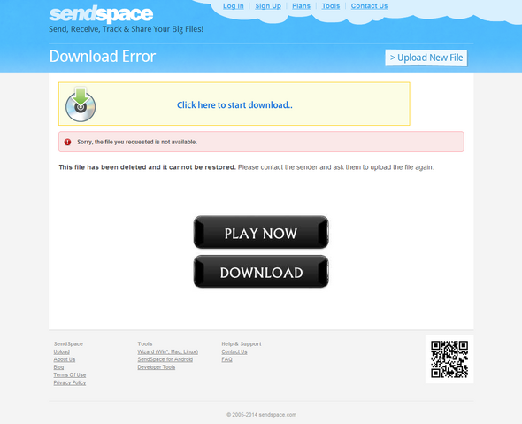 File:FailedLink.png