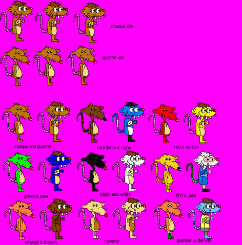 File:Chaqua with guache palletes.png