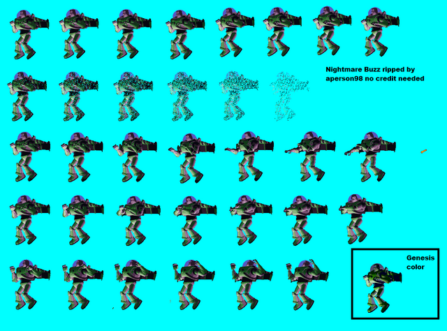 File:Nightmarebuzz.png