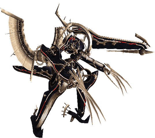 File:MetalFaceIdle.gif