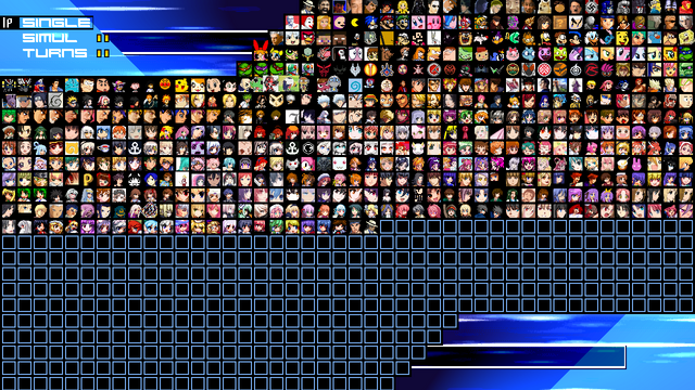 File:Pat Mugen Project.png