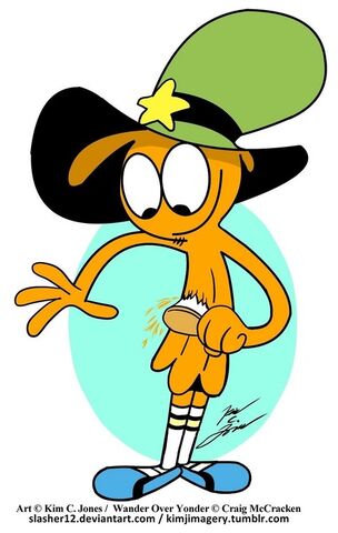 File:Spongiee.jpg