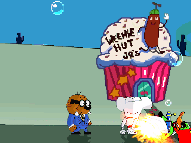 File:30w41tv.gif