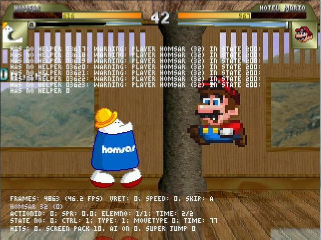 File:Fight1.jpg
