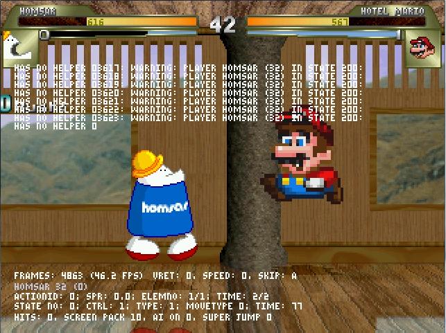 Fight1