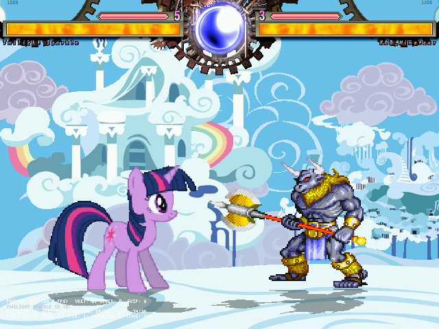 Winmugen 2013-02-11 12-17-06-531