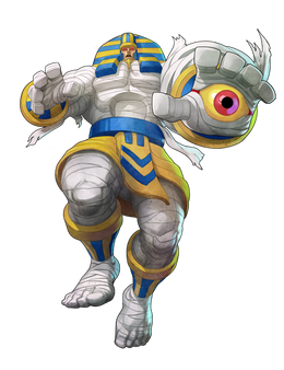 Anakaris