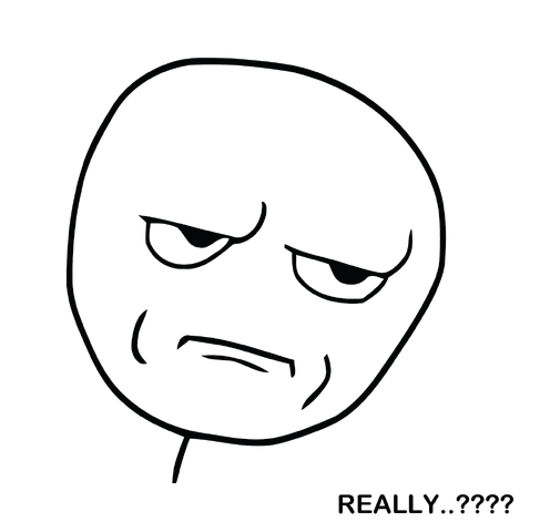 File:Are-You-Fucking-Kidding-Me-Rage-Face-Meme-Temp.png