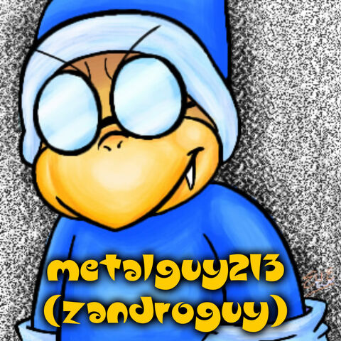 File:Pizap.com14143827324871.jpg
