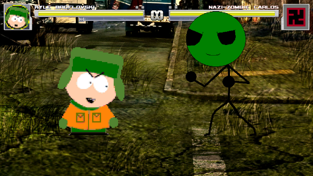 File:Apocalypsecity1.png