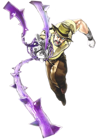 File:OldJosephEoH.png