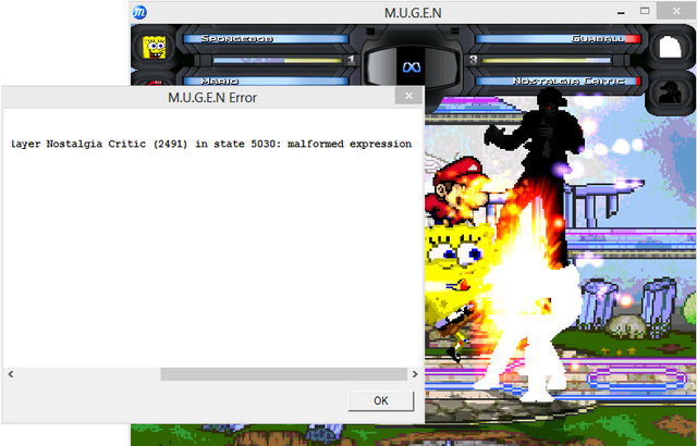 File:What.png
