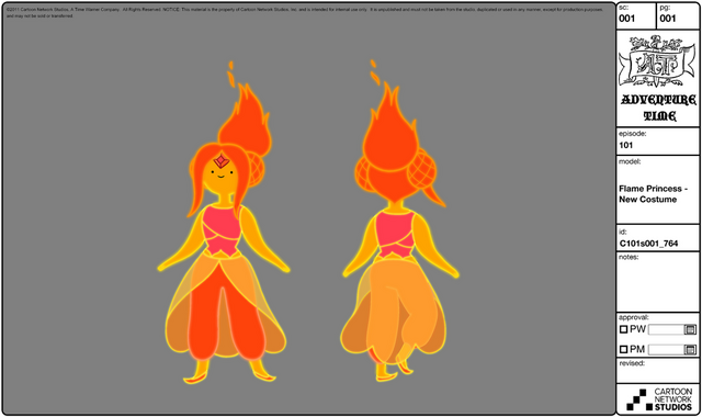File:Flameprincess.png