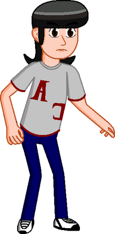 File:Alex (ToonAlexSora007).png