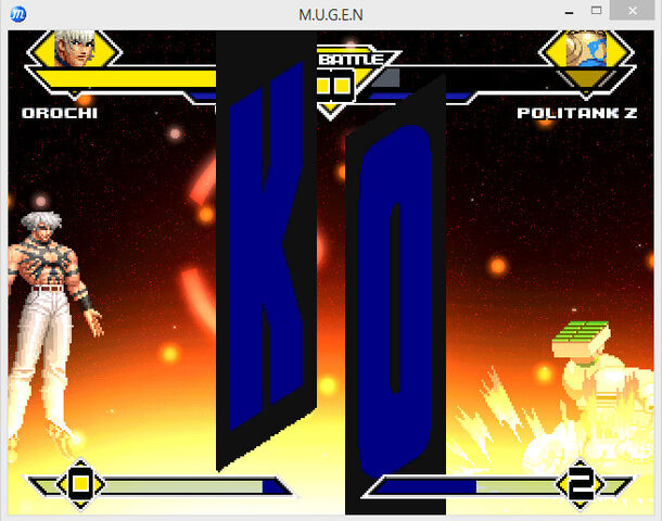 File:Bandicam 2015-03-15 13-49-47-271.jpg