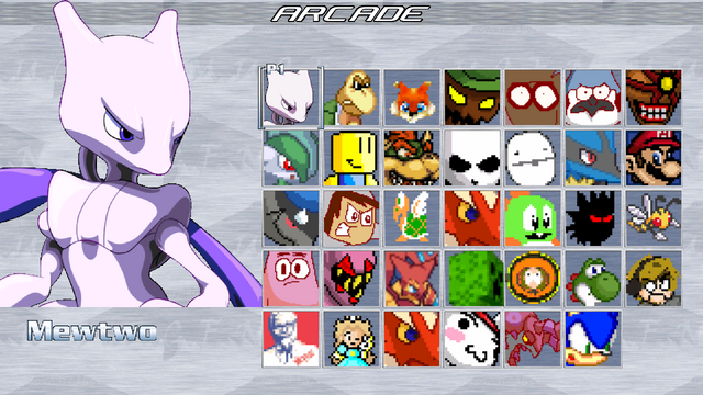 File:Endermugen1.png