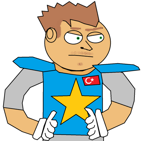 File:TomCarnageAgain.png