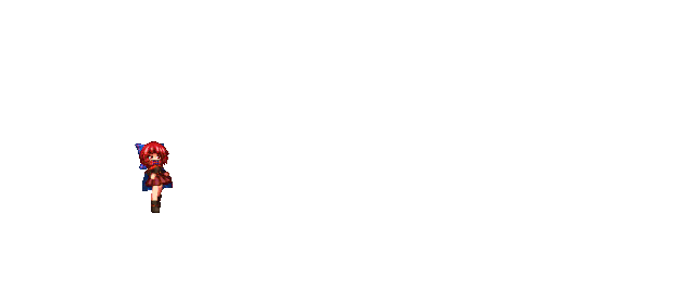 File:IsuSekiTwinRokuroHead.gif