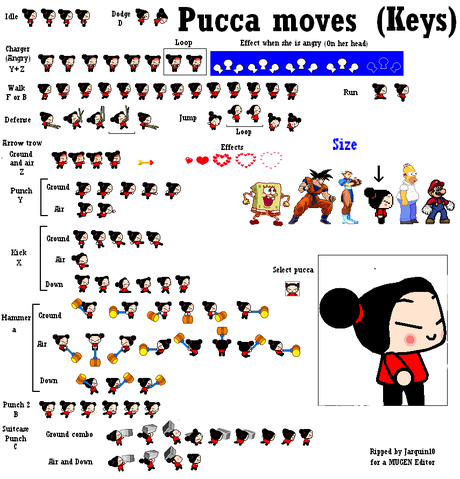 File:Pucca moves (Key).png